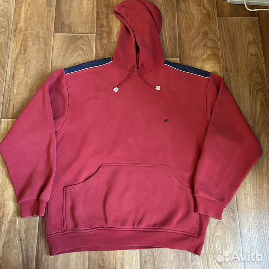 Толстовка мужская