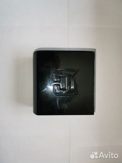 Контроллеры видеосигнала (hdmi)