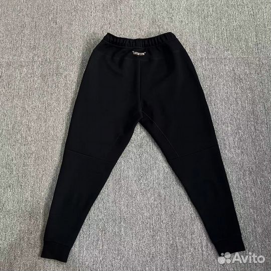 Костюм Nike Tech Fleece Syna World