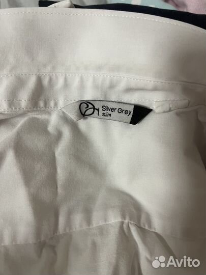 Комплект школьной одежды