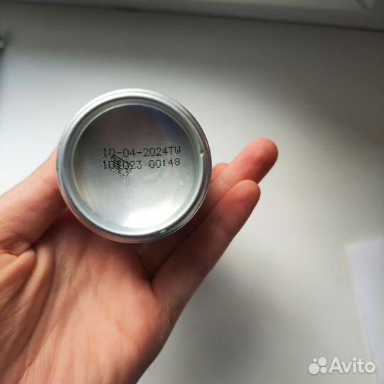 Кока кола y3000