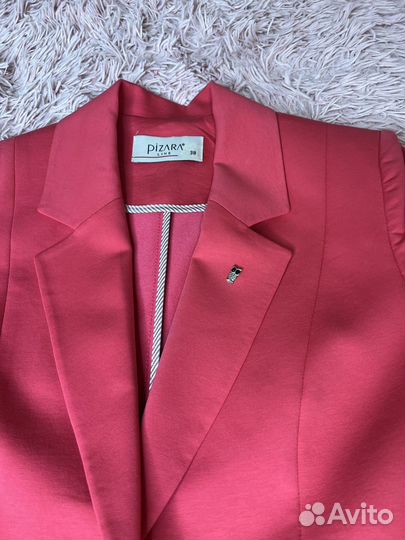 Пиджак женский