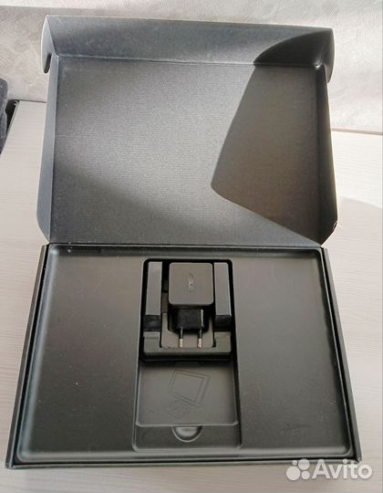 Планшет asus me302c