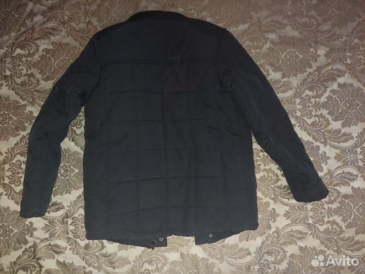 Одежда для мальчика рост 152