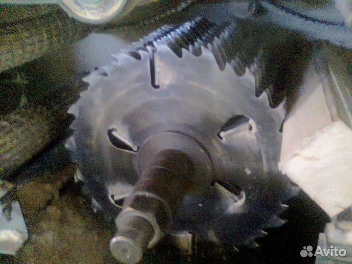 Слесарь - электросварщик -ремонтник - разнорабочий