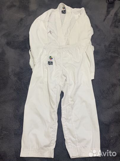 Кимоно Aravaza