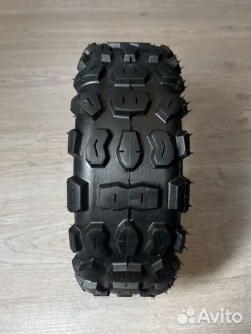 Покрышка 90 65 6.5