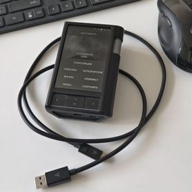 Astell Kern Kann