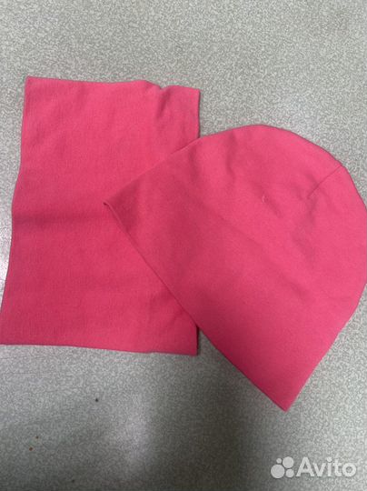 Вещи пакетом детские для девочки 92