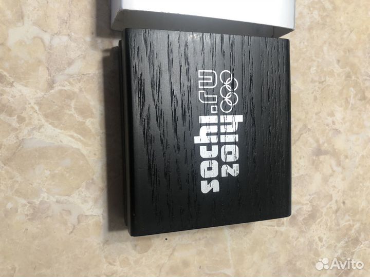 Сувенирная монета