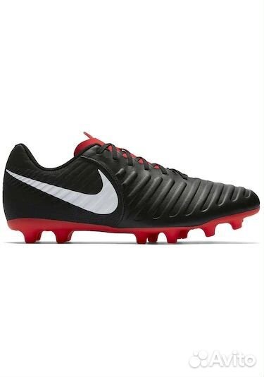 Бутсы Nike Legend 7 Club FG