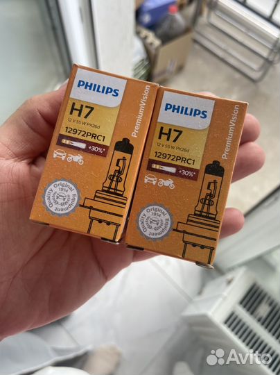 Лампочки для volkswagen golf VI