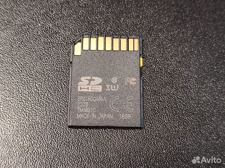 Навигация 2019 г. для Mazda 3 / 6 / CX-5 / CX-9