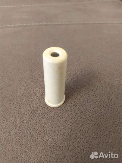 Игрушка Калейдоскоп СССР