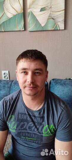 Грузчик - экспедитором