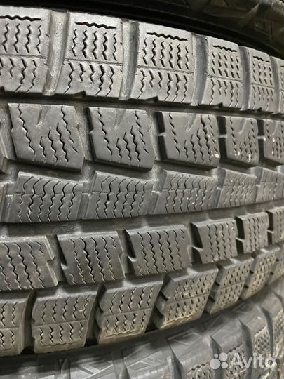 Dunlop SP Winter Maxx WM01 185/70 R14 88Q