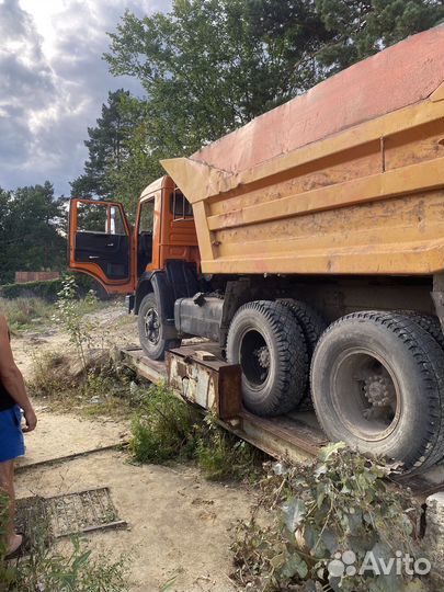 Продам автовесы 15т