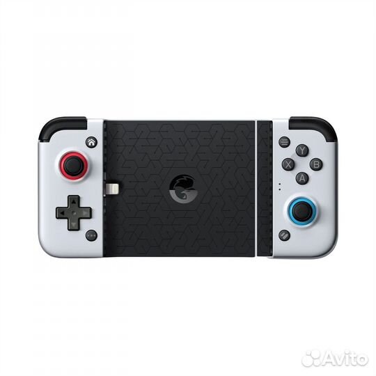 Игровой контроллер Геймпад Gamesir X2 lightning