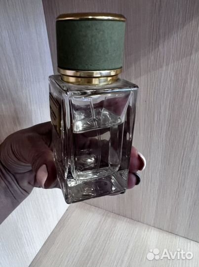 Парфюмерная вода dolce g cabbana оригинал