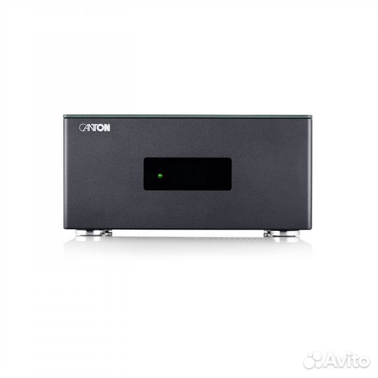 Домашний кинотеатр Canton Smart Cinema GLE II maka