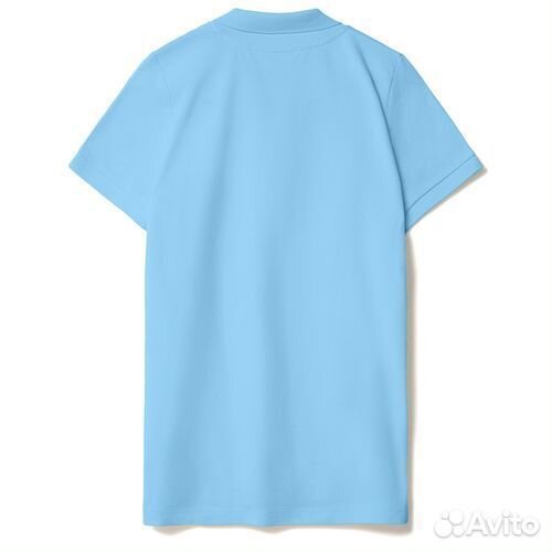 Поло футболки брендирование на заказ