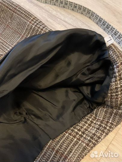 Шорты женские 44 размер