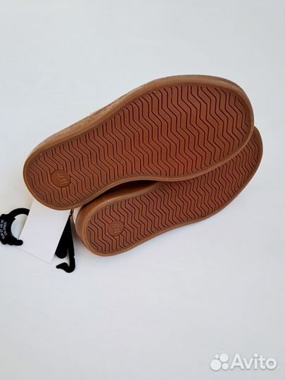 Новые кроссовки Кеды H&M 27, 31