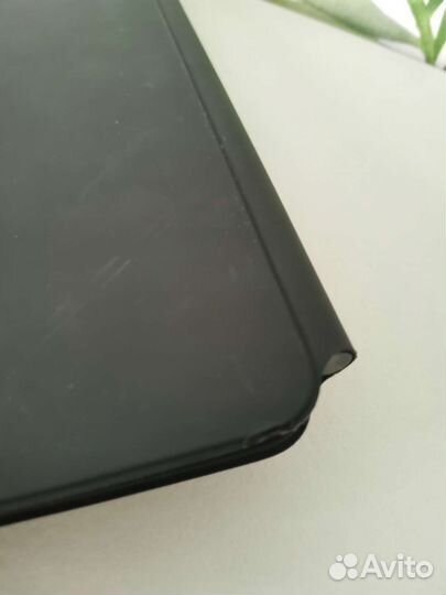 Клавиатура Apple Magic Keyboard для iPad Pro 12.9