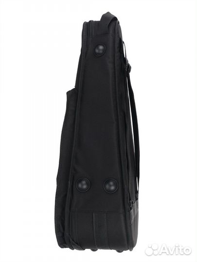 Lutner LDM-4, Чехол для домры малой (прима)