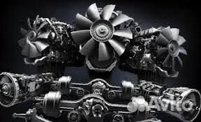 Агрегатчик