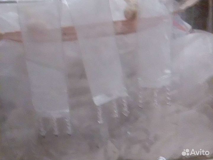 Комплект в комнату