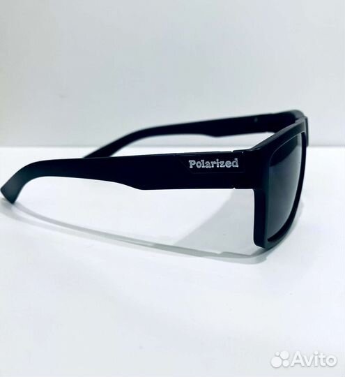 Очки Новые крутые качественные