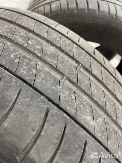 Michelin Primacy 3 205/55 R16 91W
