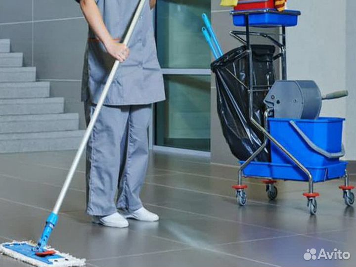 Грузчик-разнорабочий без опыта, частая зп (о)