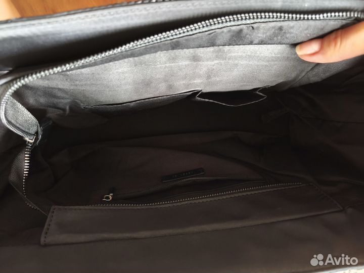 Сумка женская reserved