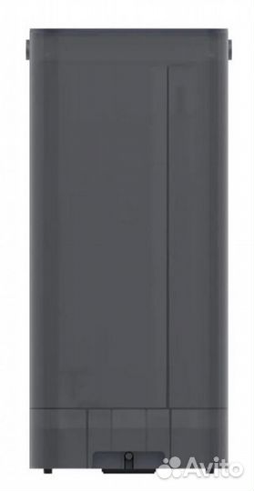 Диспенсер для воды Xiaomi SMART Filtered Water Di