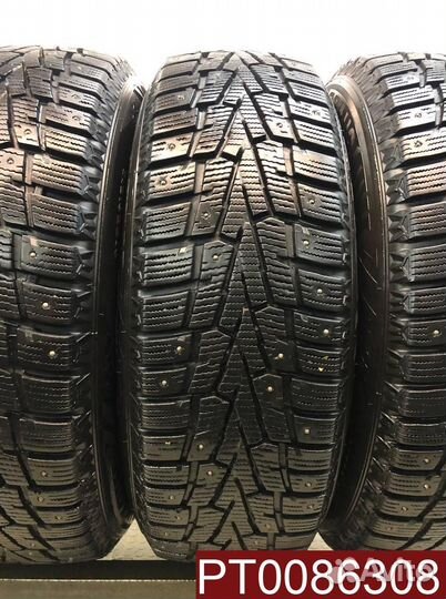 Nexen Winguard WinSpike 215/65 R16 98H