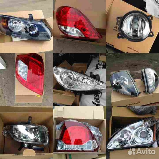 Стеклоподъемник электрический без электромотора ле