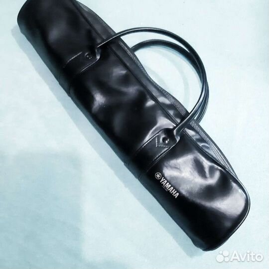 Флейта yamaha 381