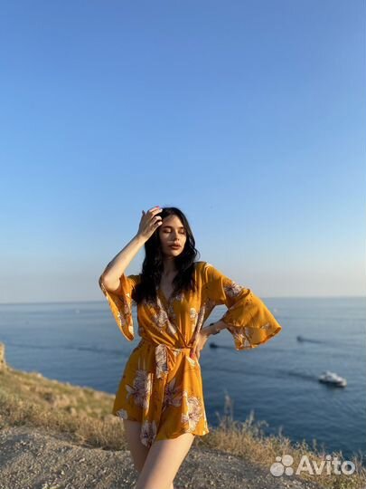 Репетитор по английскому языку