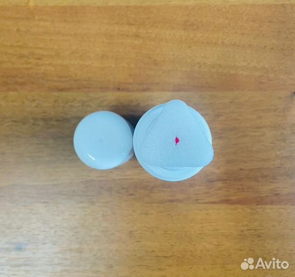 Краска для обуви