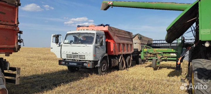 Щебень,песок,фал,навоз,Камаз до 15м3,ЗИЛ от 2-3м3