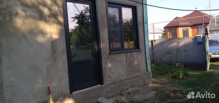 Входные двери в рассрочку