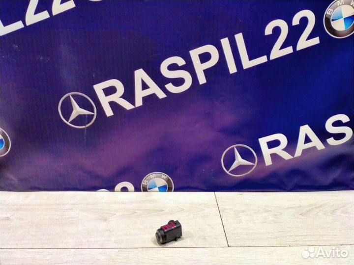 Датчик парковки передний Mercedes-Benz Ml 164