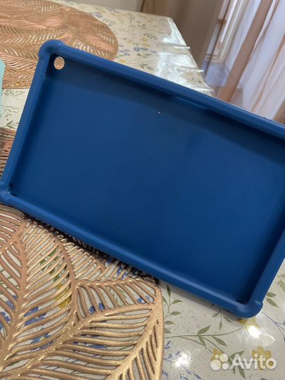 Планшет huawei mediapad t3 модель KOB-L09