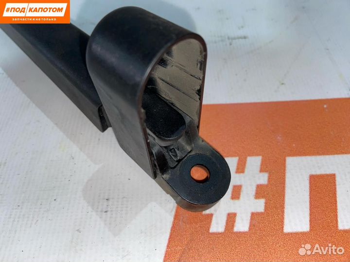 Поводок стеклоочистителя Kia Sportage 4 2016