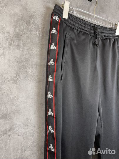 Спортивные штаны Adidas размер S оригинал