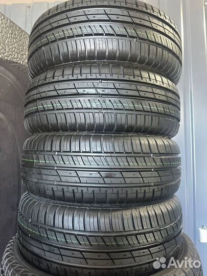 Cordiant Sport 2 185/60 R14