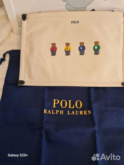 Сумка новая