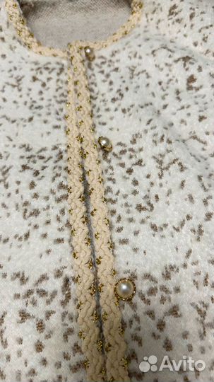 Кофта женская